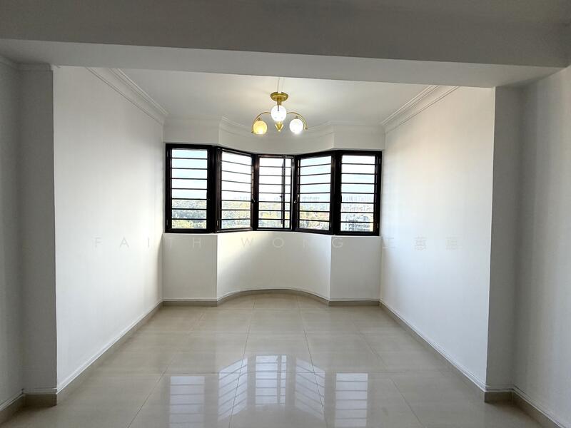 For Sale - 5 Farrer Road