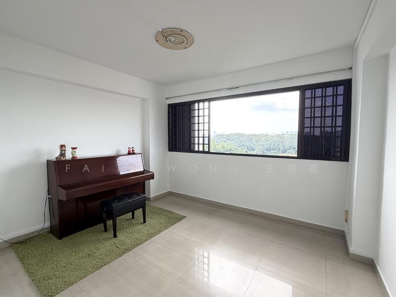 For Sale - 5 Farrer Road