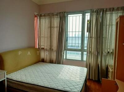 For Rent - Bishan Loft