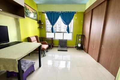 For Sale - 408B Northshore Drive