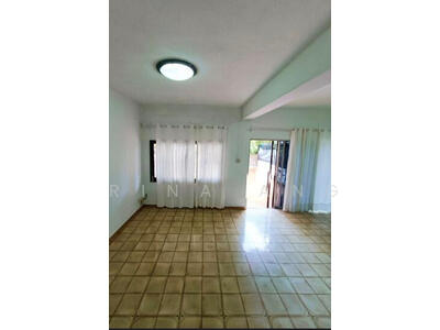 For Rent - Bedok Terrace