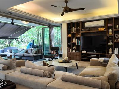 For Sale - Glasgow road