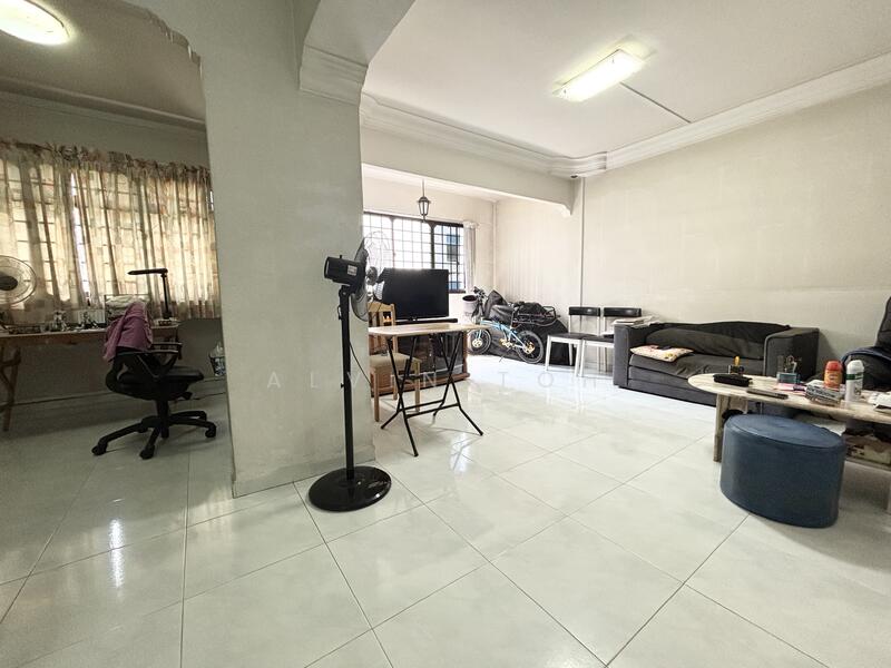 For Sale - 624B Woodlands Drive 52