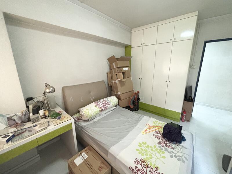 For Sale - 624B Woodlands Drive 52