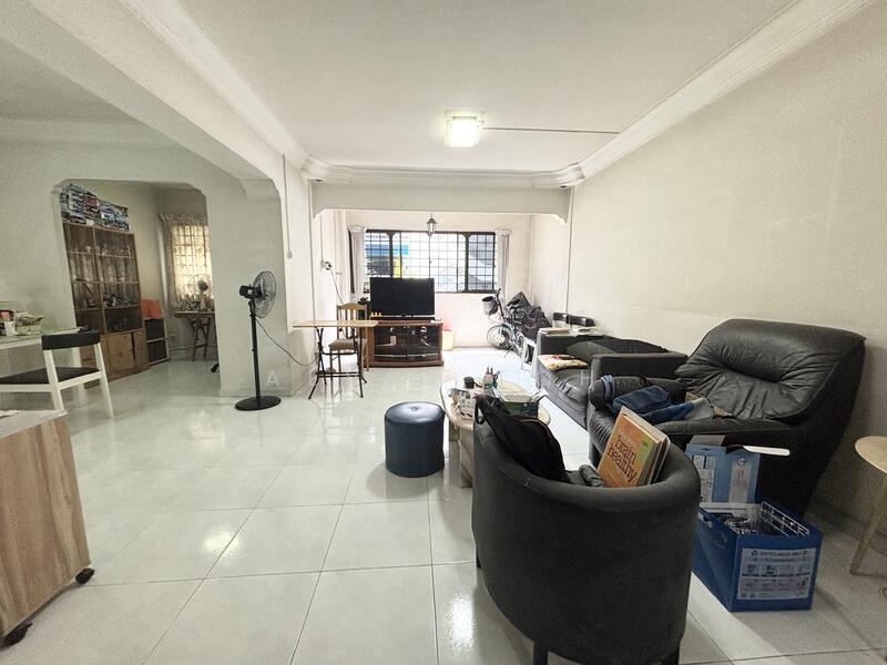 For Sale - 624B Woodlands Drive 52