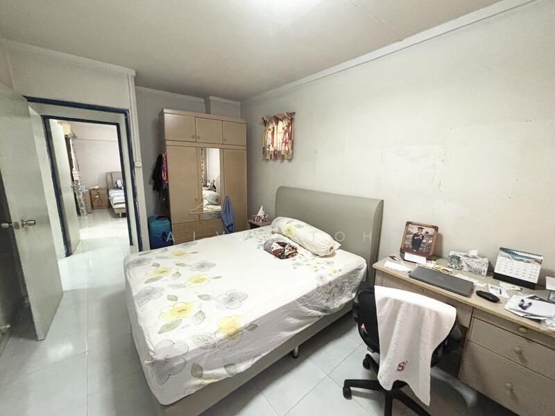 For Sale - 624B Woodlands Drive 52