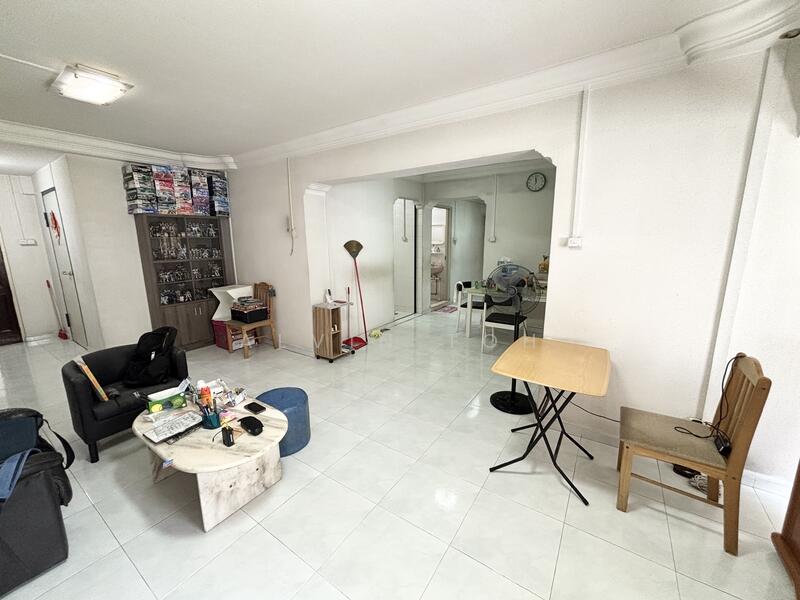 For Sale - 624B Woodlands Drive 52