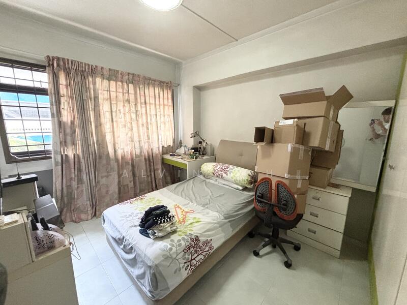 For Sale - 624B Woodlands Drive 52