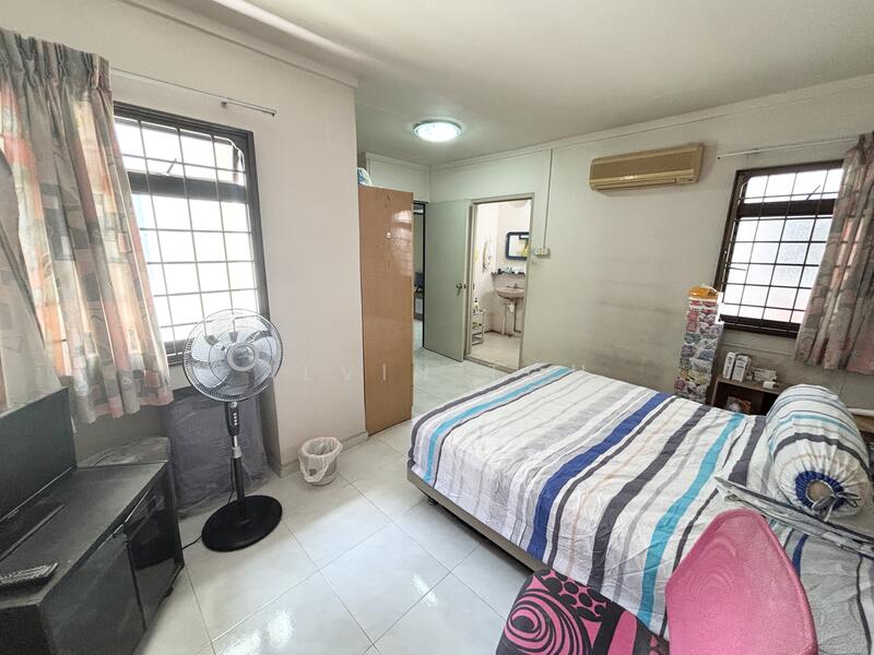 For Sale - 624B Woodlands Drive 52