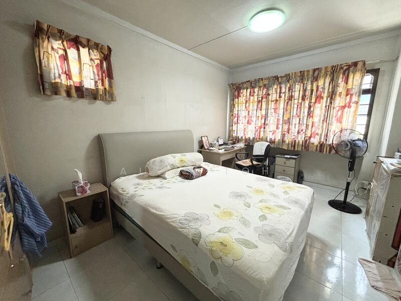 For Sale - 624B Woodlands Drive 52