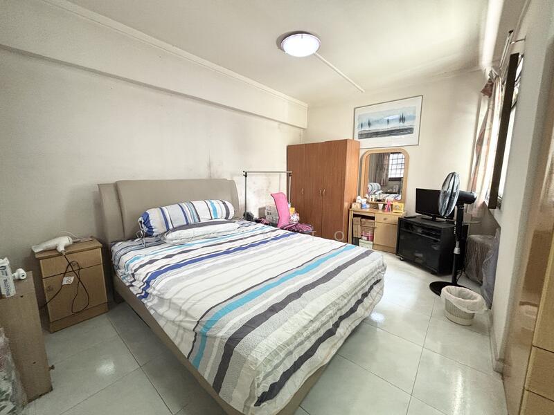 For Sale - 624B Woodlands Drive 52