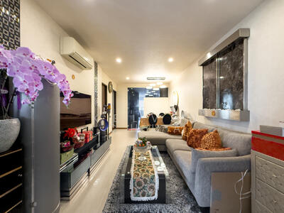 For Sale - 106 Bukit Purmei Road