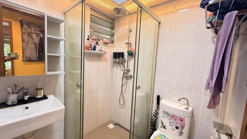 126D Canberra Street HDB Flat For Sale at S$ 730,000 | PropertyGuru Singapore