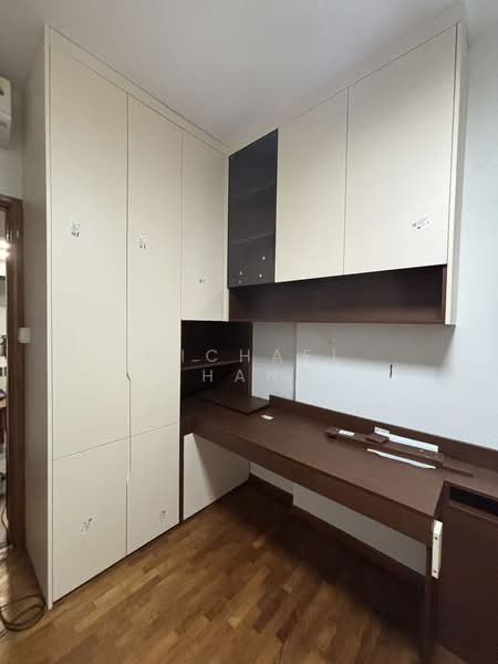 Sunglade Condominium For Sale at S$ 1,530,000 | PropertyGuru Singapore - Study