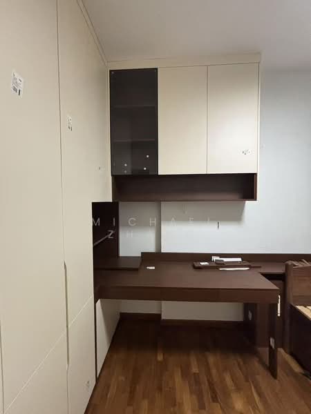 Sunglade Condominium For Sale at S$ 1,530,000 | PropertyGuru Singapore - Study