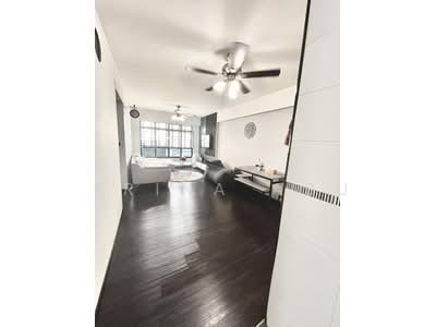 For Sale - 635B Senja Road