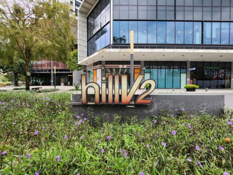 The Botany at Dairy Farm Condominium For Sale at S$ 2,554,000 | PropertyGuru Singapore