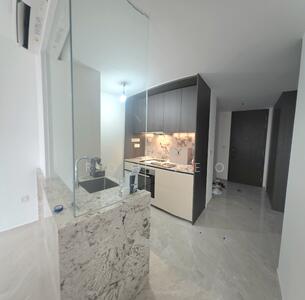 For Rent - Tembusu Grand