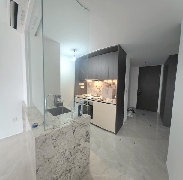 For Rent - Tembusu Grand