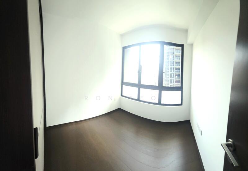 For Rent - Tembusu Grand