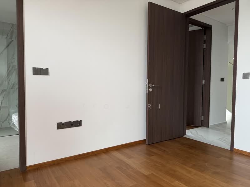 Claydence, 97 Still Road, 4 Bedrooms, 2,164 sqft, Apartment For Sale, by Teo Jeri, 500046825 - Interior - PropertyGuru.com.sg