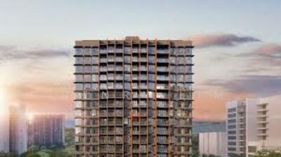 For Sale - Amber House