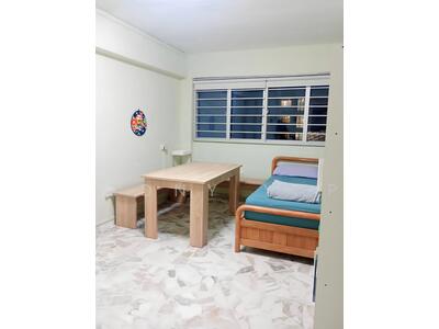 For Rent - 51 Chai Chee Street