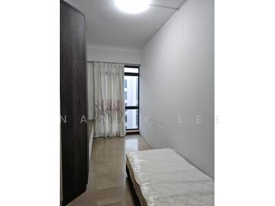 For Rent - East Meadows