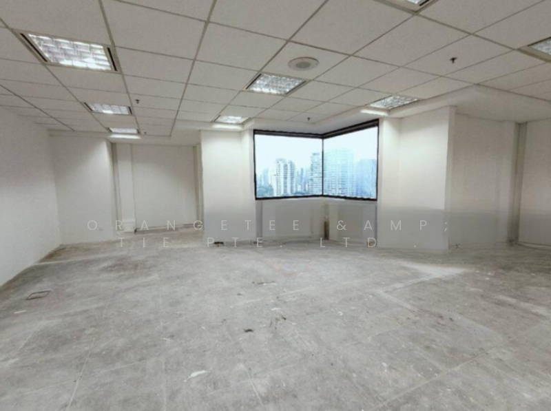 Medical, Ngee Ann City Tower, Aesthetic, Dentist, Yoga, Pilates, Sheltered Drop Off, Medical, 1,483 sqft, Medical For Rent, by Jason Chong, 500046874 - Interior - CommercialGuru.com.sg