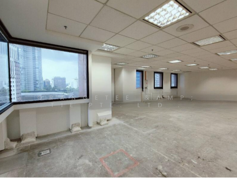 Medical, Ngee Ann City Tower, Aesthetic, Dentist, Yoga, Pilates, Sheltered Drop Off, Medical, 1,483 sqft, Medical For Rent, by Jason Chong, 500046874 - Interior - CommercialGuru.com.sg