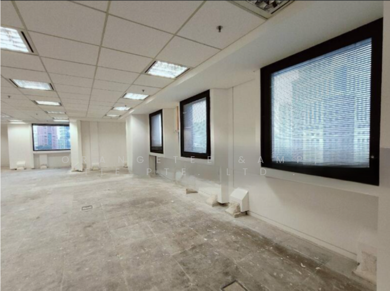 Medical, Ngee Ann City Tower, Aesthetic, Dentist, Yoga, Pilates, Sheltered Drop Off, Medical, 1,483 sqft, Medical For Rent, by Jason Chong, 500046874 - Interior - CommercialGuru.com.sg