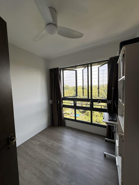 95 Dawson Road HDB Flat For Sale at S$ 850,000 | PropertyGuru Singapore