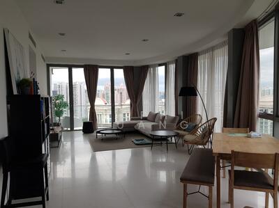 For Sale - Cliveden at Grange