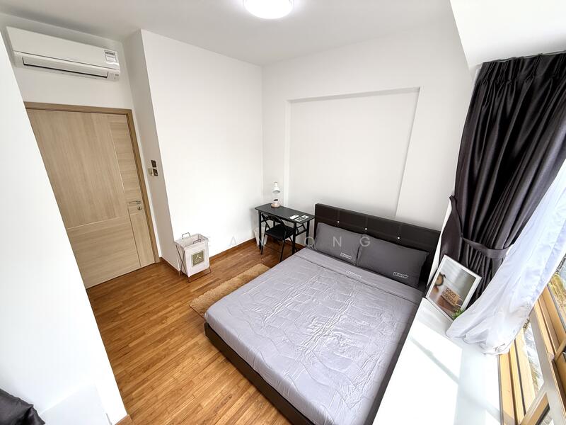 The Maylea, 242E Pasir Panjang Road, Room Rental, 100 sqft, Condominium For Rent, by Sean Ong, 500046888 - PropertyGuru.com.sg