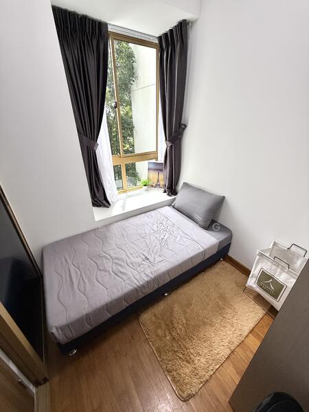 The Maylea, 242E Pasir Panjang Road, Room Rental, 100 sqft, Condominium For Rent, by Sean Ong, 500046888 - PropertyGuru.com.sg