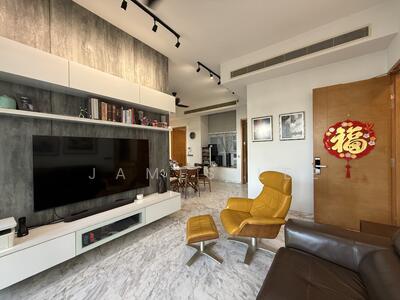 For Sale - Bellerive