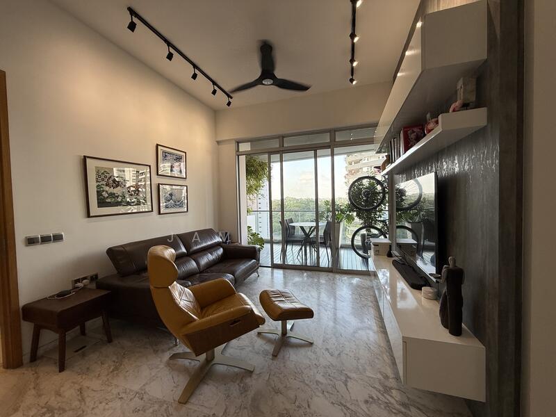 For Sale - Bellerive