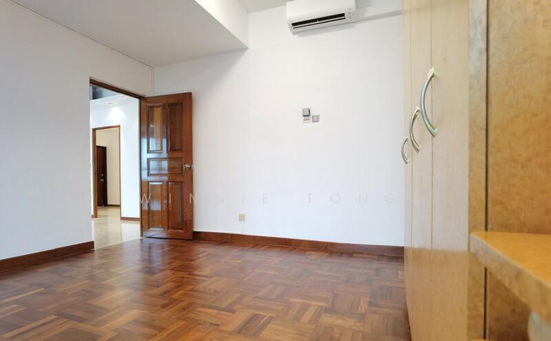 336 River Valley, 336 River Valley Road, 3 Bedrooms, 1,582 sqft, Apartment For Rent, by Winnie Tong, 500046897 - Interior - PropertyGuru.com.sg