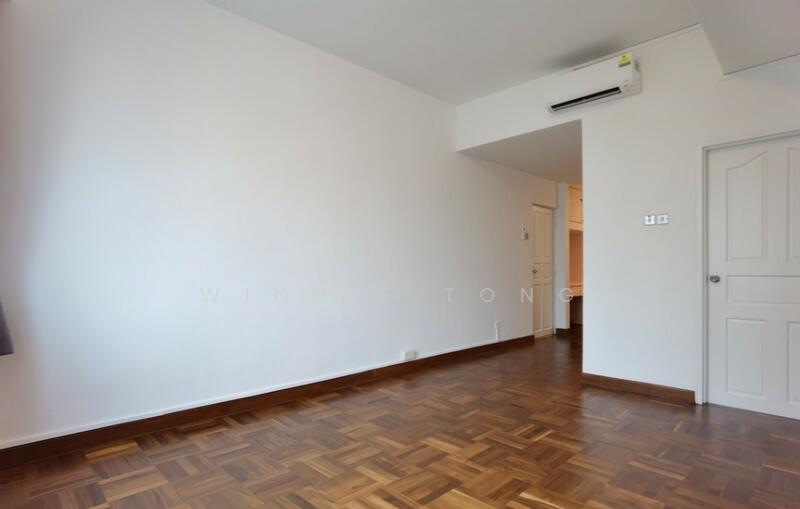 336 River Valley, 336 River Valley Road, 3 Bedrooms, 1,582 sqft, Apartment For Rent, by Winnie Tong, 500046897 - Interior - PropertyGuru.com.sg