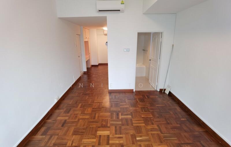 336 River Valley, 336 River Valley Road, 3 Bedrooms, 1,582 sqft, Apartment For Rent, by Winnie Tong, 500046897 - Interior - PropertyGuru.com.sg