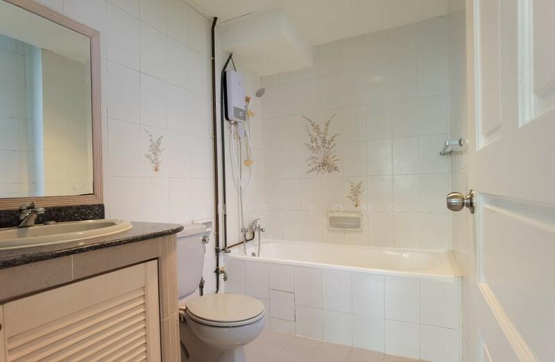 336 River Valley, 336 River Valley Road, 3 Bedrooms, 1,582 sqft, Apartment For Rent, by Winnie Tong, 500046897 - PropertyGuru.com.sg