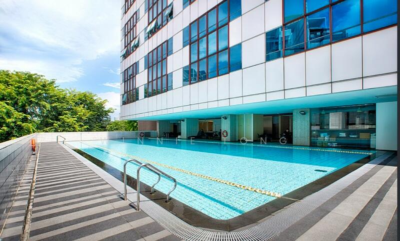 336 River Valley, 336 River Valley Road, 3 Bedrooms, 1,582 sqft, Apartment For Rent, by Winnie Tong, 500046897 - PropertyGuru.com.sg