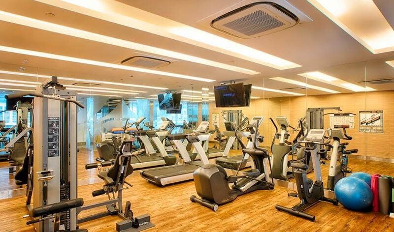 336 River Valley, 336 River Valley Road, 3 Bedrooms, 1,582 sqft, Apartment For Rent, by Winnie Tong, 500046897 - PropertyGuru.com.sg