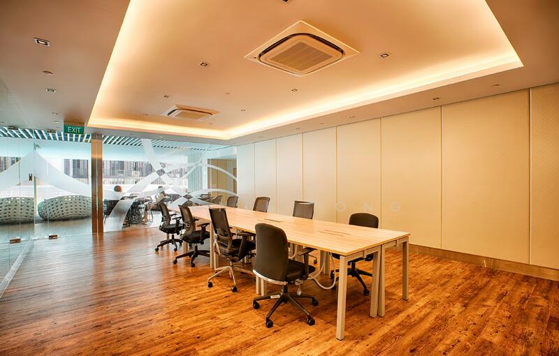 336 River Valley, 336 River Valley Road, 3 Bedrooms, 1,582 sqft, Apartment For Rent, by Winnie Tong, 500046897 - PropertyGuru.com.sg