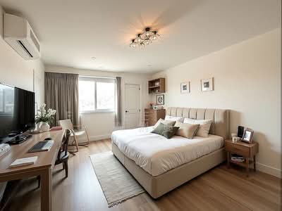 For Sale - 174 Yishun Avenue 7