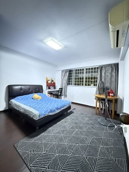 174 Yishun Avenue 7, 174 Yishun Avenue 7, 4 Bedrooms, 1,302 sqft, HDB Flat For Sale, by Estee Liu 劉俐蘡, 500046899 - Bedroom - PropertyGuru.com.sg