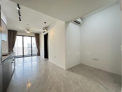 For Rent - Piccadilly Grand