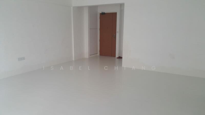 For Rent - 526D Costa Ris