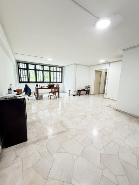 576 Woodlands Drive 16 HDB Flat For Sale at S$ 606,000 | PropertyGuru Singapore