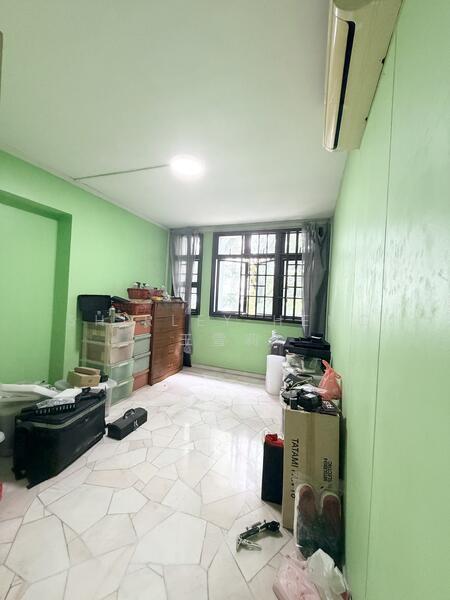 576 Woodlands Drive 16 HDB Flat For Sale at S$ 606,000 | PropertyGuru Singapore